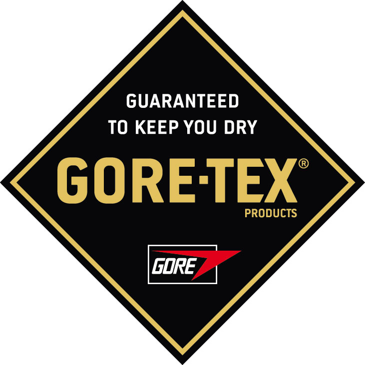 Image result for gore tex